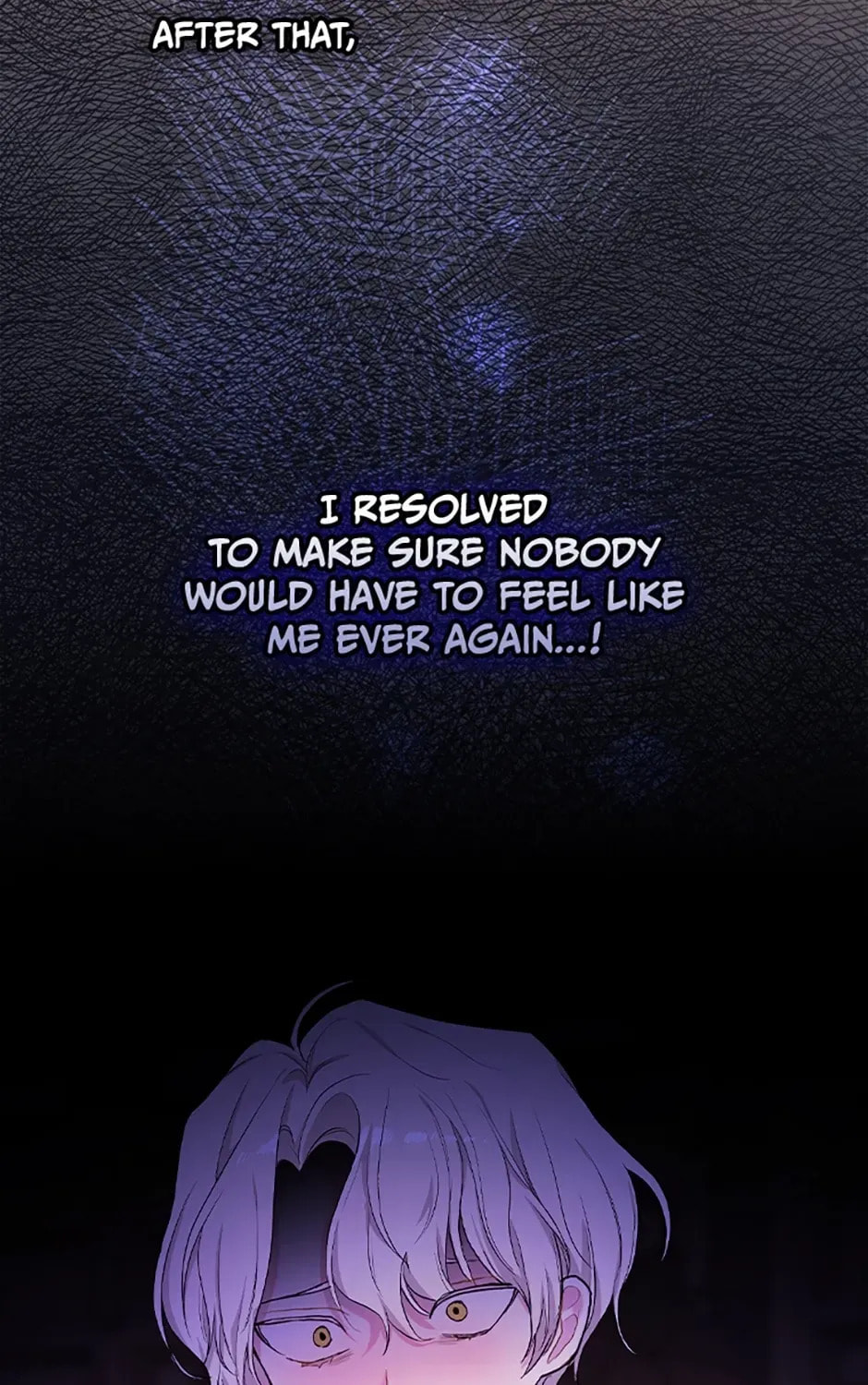 Deep Deception Chapter 20 page 49 - 