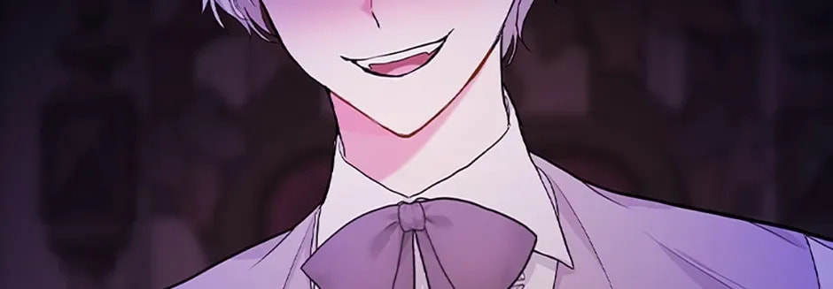 Deep Deception Chapter 20 page 50 - 