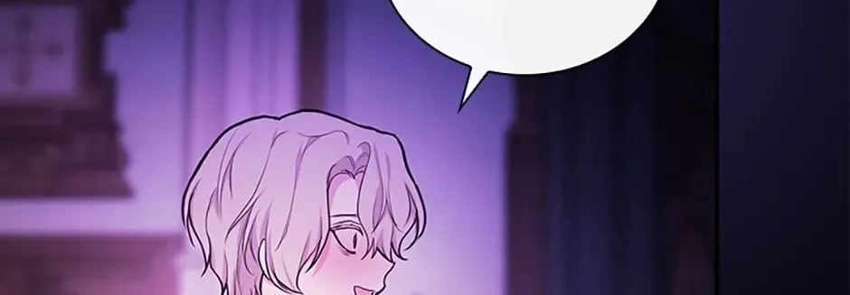 Deep Deception Chapter 20 page 52 - 