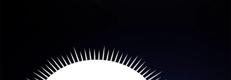 Deep Deception Chapter 20 page 54 - 
