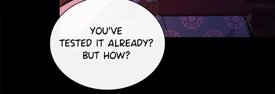 Deep Deception Chapter 20 page 56 - 