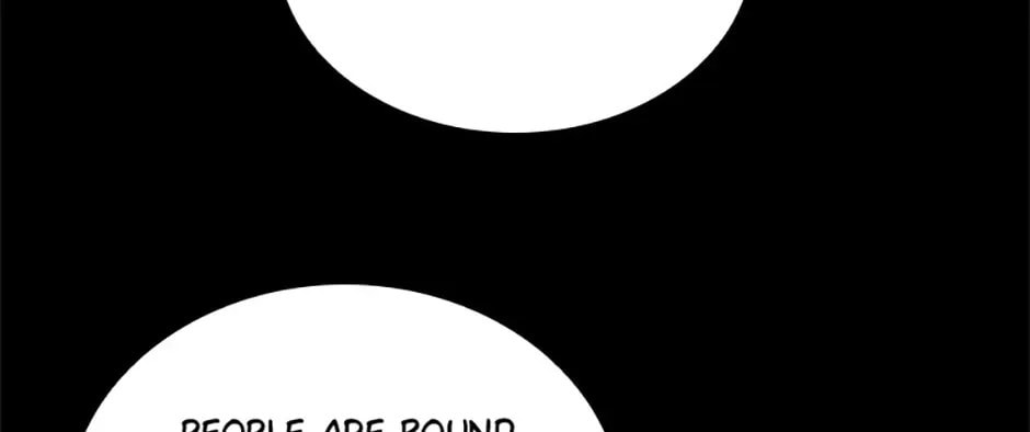 Deep Deception Chapter 20 page 60 - 