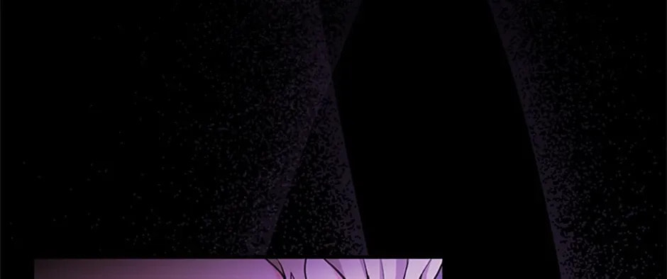 Deep Deception Chapter 20 page 62 - 
