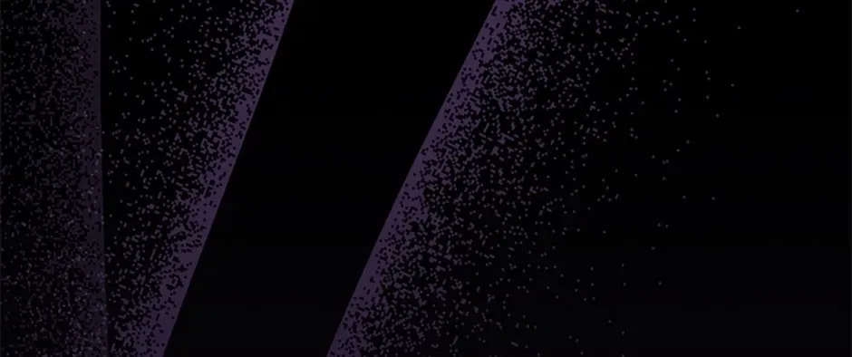 Deep Deception Chapter 20 page 64 - 