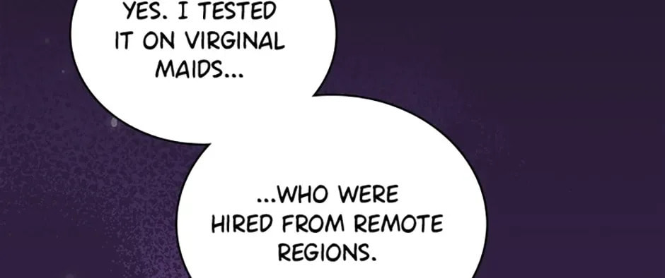 Deep Deception Chapter 20 page 66 - 