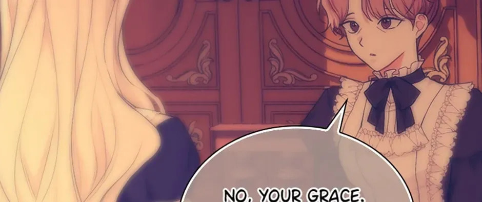 Deep Deception Chapter 20 page 68 - 
