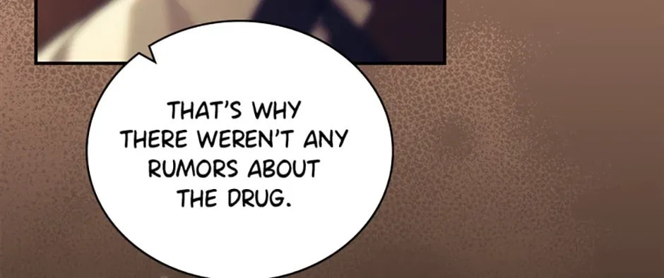Deep Deception Chapter 20 page 72 - 