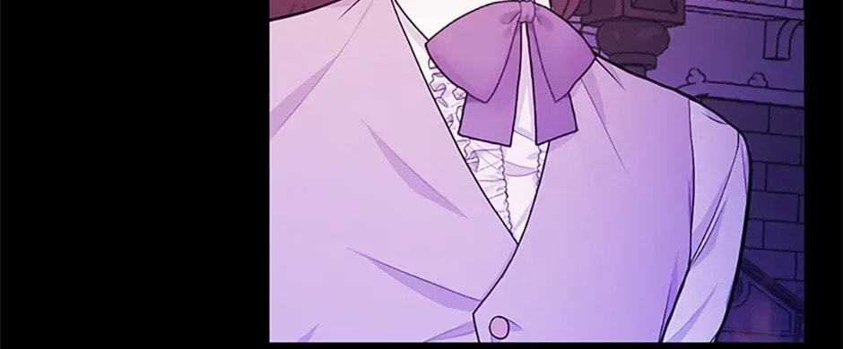 Deep Deception Chapter 20 page 74 - 