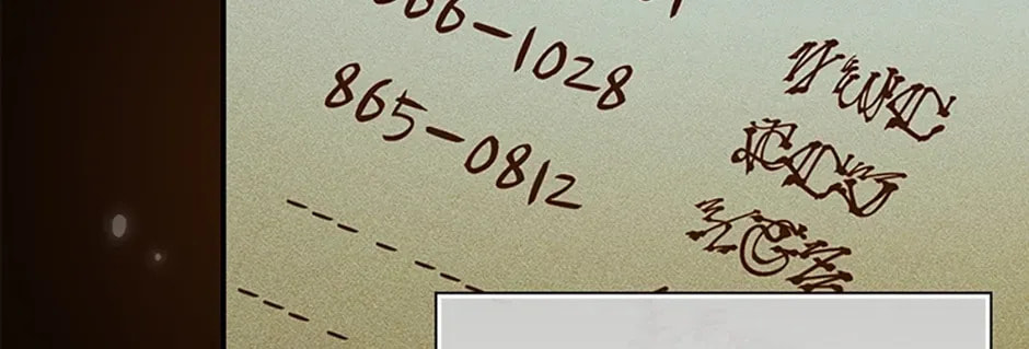 Deep Deception Chapter 20 page 78 - 