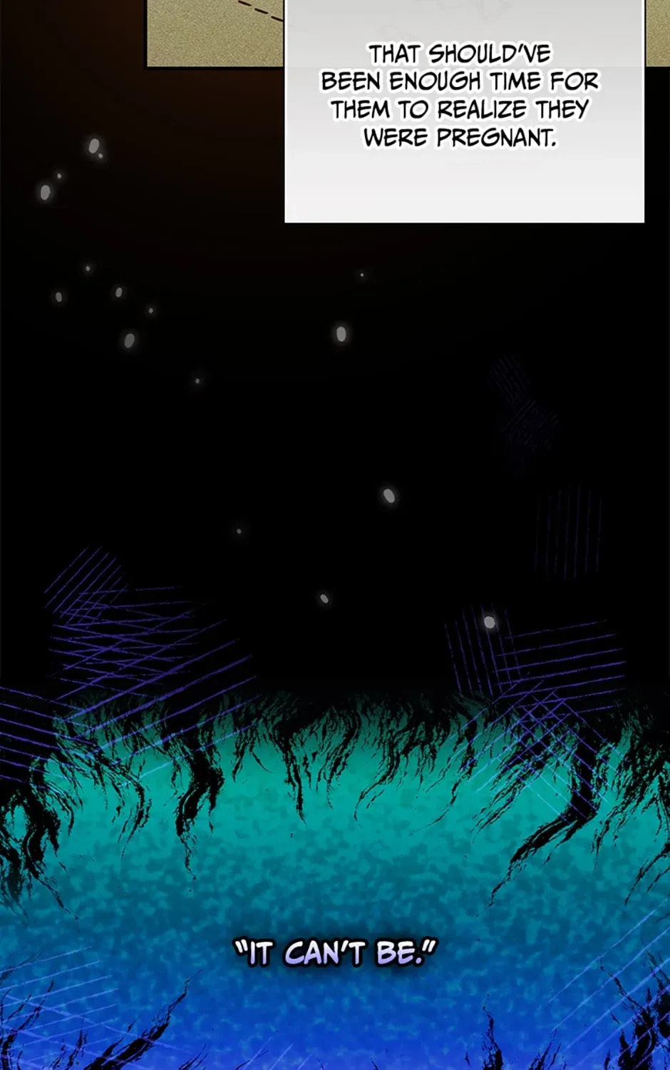 Deep Deception Chapter 20 page 79 - 