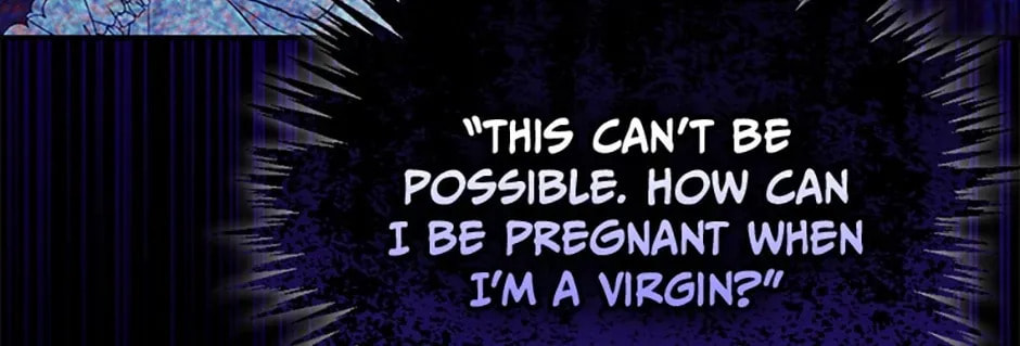 Deep Deception Chapter 20 page 82 - 