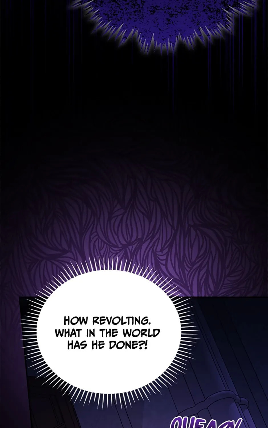 Deep Deception Chapter 20 page 83 - 