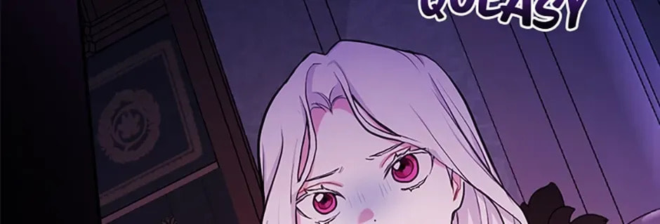 Deep Deception Chapter 20 page 84 - 