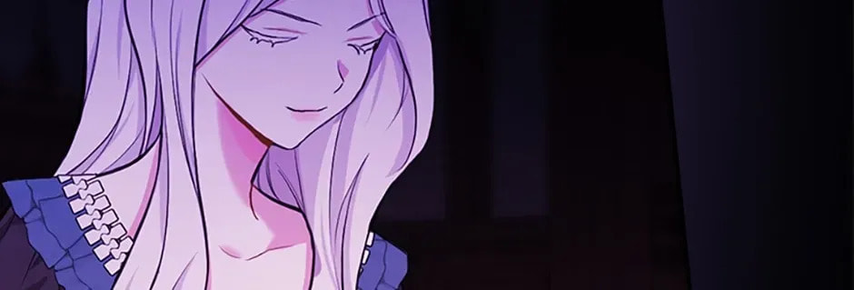 Deep Deception Chapter 20 page 86 - 