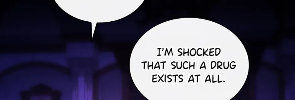 Deep Deception Chapter 20 page 88 - 