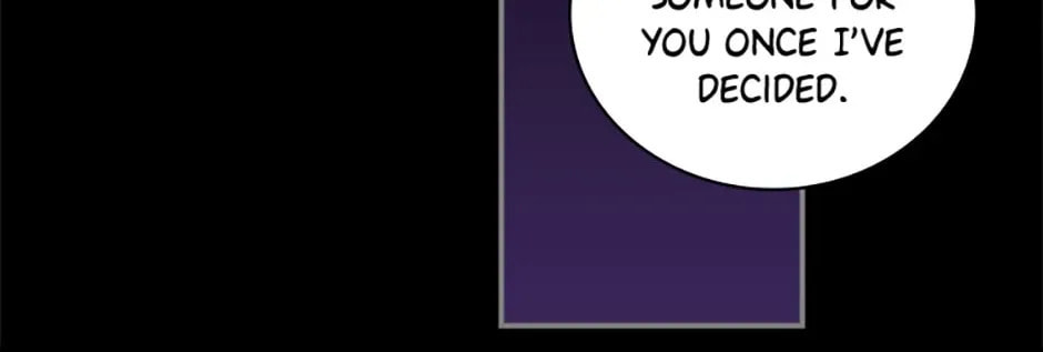 Deep Deception Chapter 20 page 90 - 