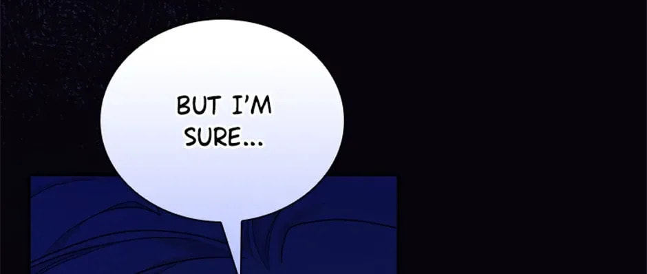 Deep Deception Chapter 20 page 10 - 