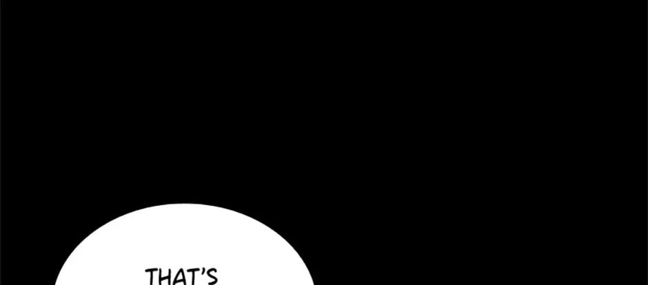 Deep Deception Chapter 20 page 94 - 
