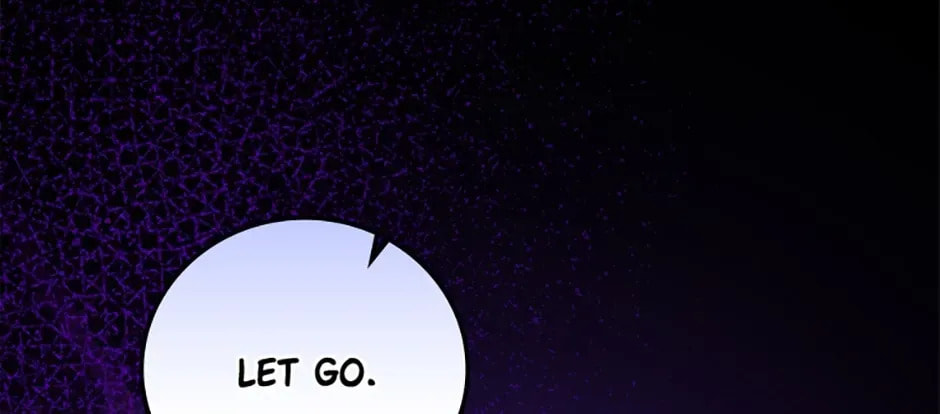 Deep Deception Chapter 20 page 96 - 
