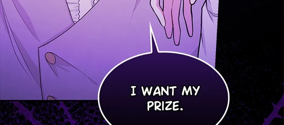 Deep Deception Chapter 20 page 98 - 