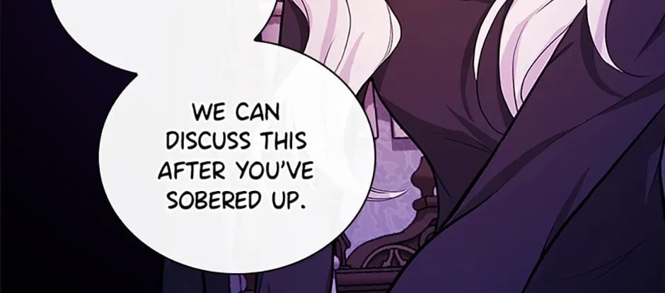 Deep Deception Chapter 20 page 100 - 