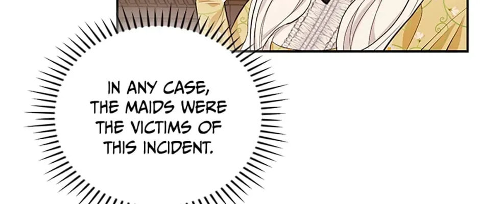 Deep Deception Chapter 21 page 106 - 