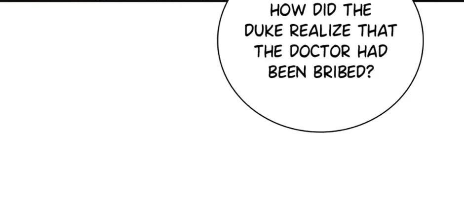 Deep Deception Chapter 21 page 108 - 