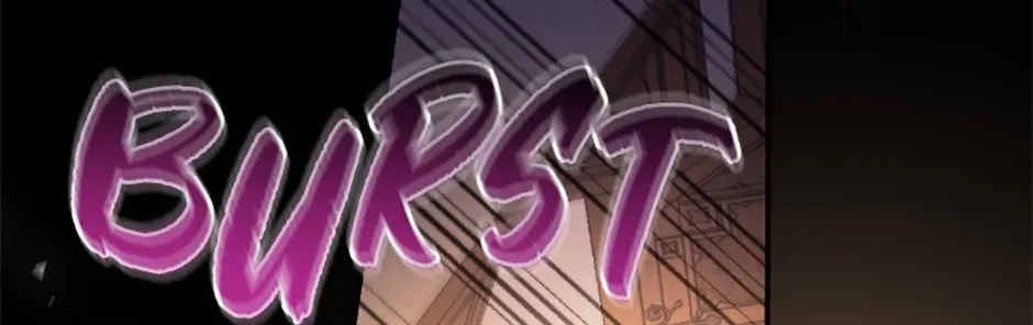 Deep Deception Chapter 21 page 12 - 