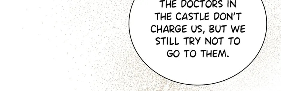 Deep Deception Chapter 21 page 114 - 