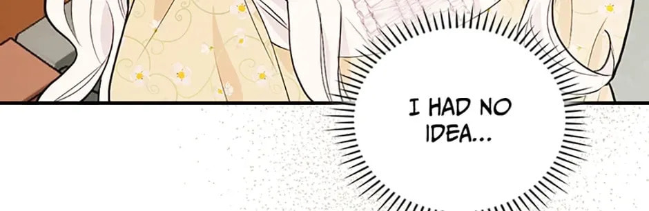 Deep Deception Chapter 21 page 116 - 