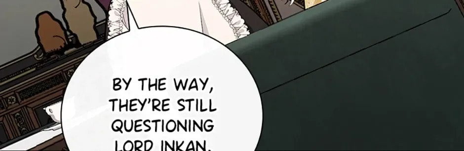 Deep Deception Chapter 21 page 118 - 