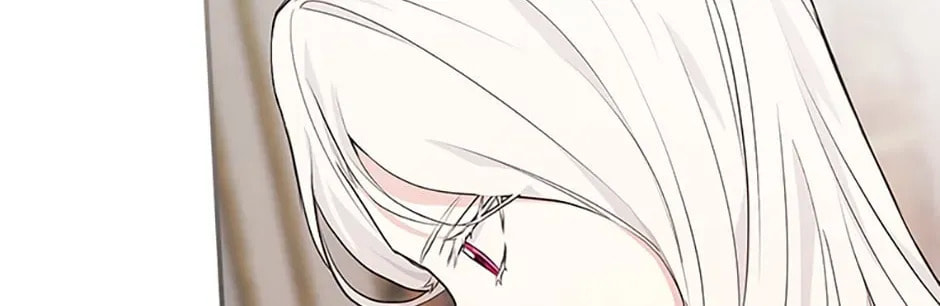 Deep Deception Chapter 21 page 120 - 