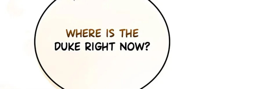 Deep Deception Chapter 21 page 122 - 