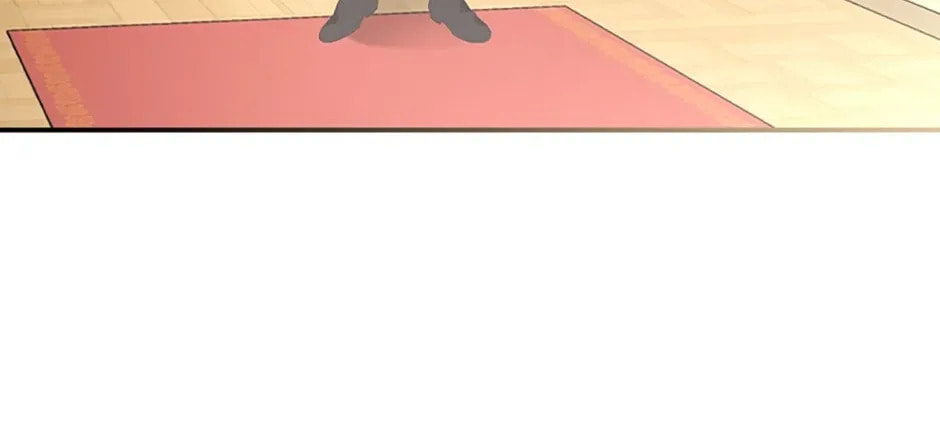 Deep Deception Chapter 21 page 126 - 