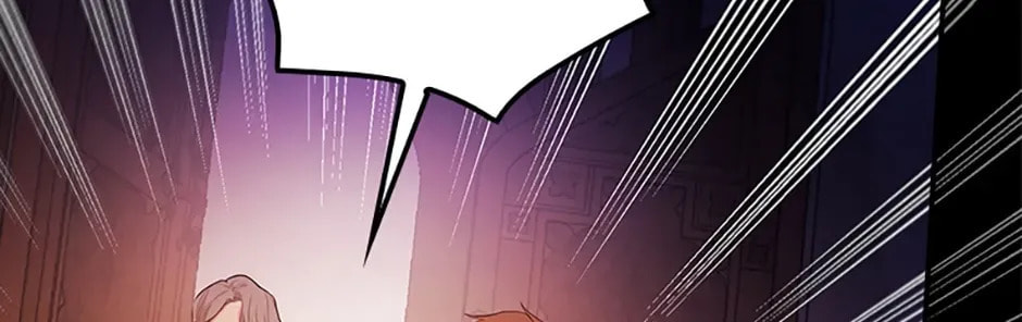 Deep Deception Chapter 21 page 14 - 