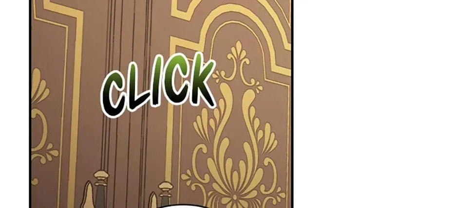 Deep Deception Chapter 21 page 132 - 