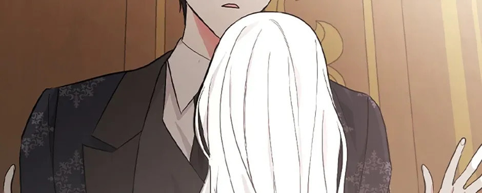 Deep Deception Chapter 21 page 142 - 