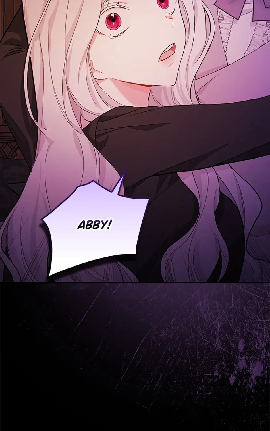 Deep Deception Chapter 21 page 17 - 