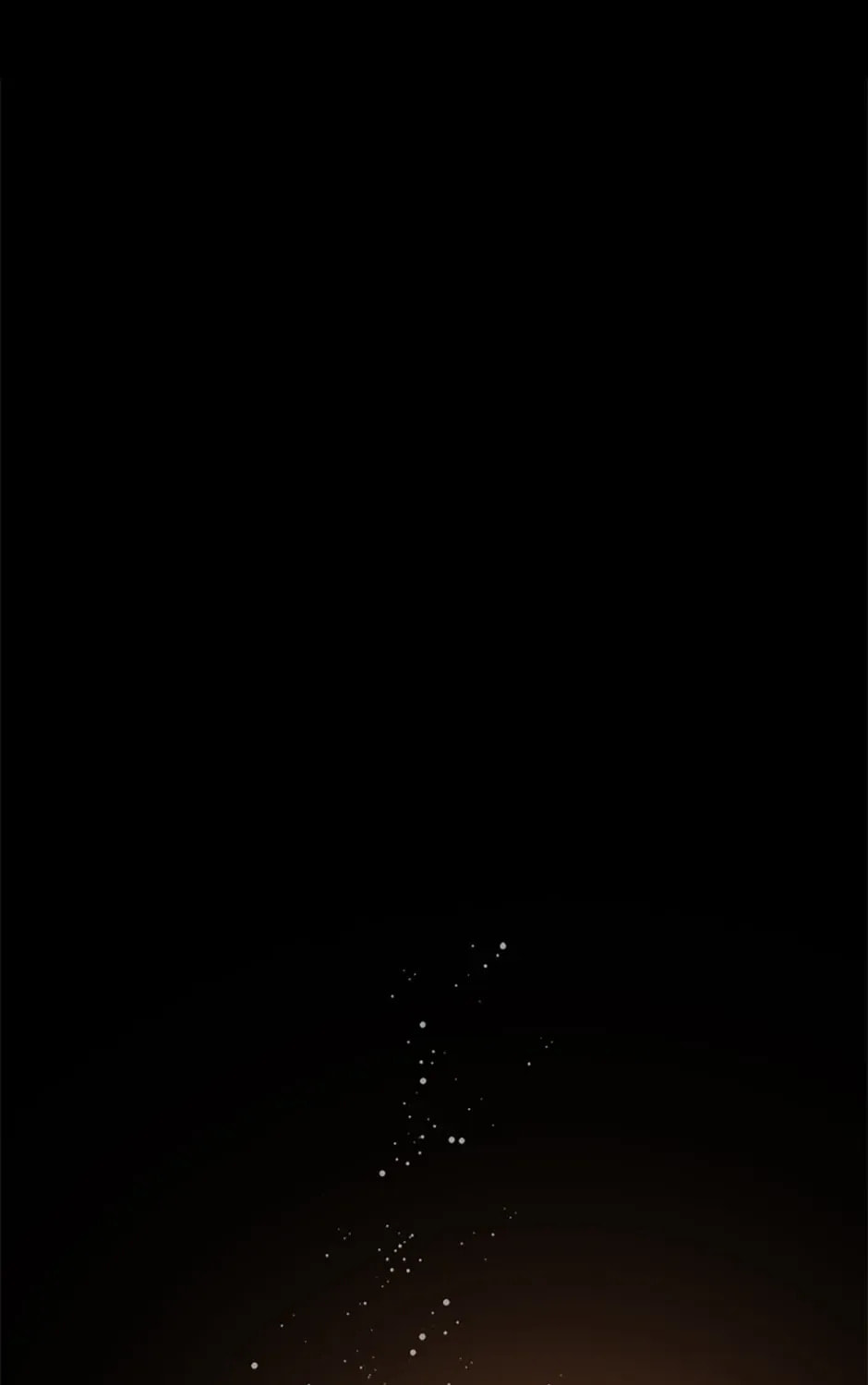 Deep Deception Chapter 21 page 21 - 