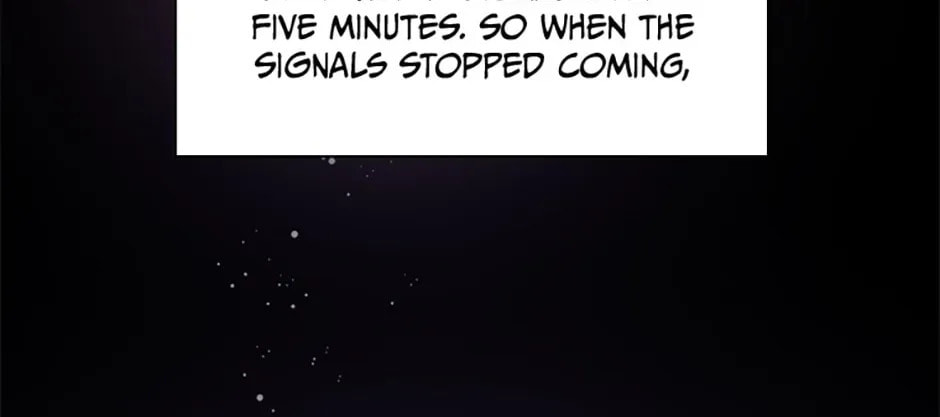 Deep Deception Chapter 21 page 24 - 