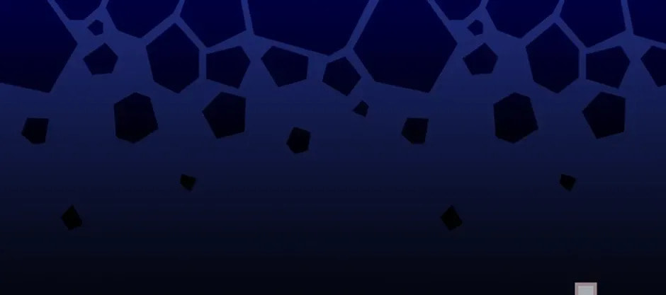 Deep Deception Chapter 21 page 30 - 