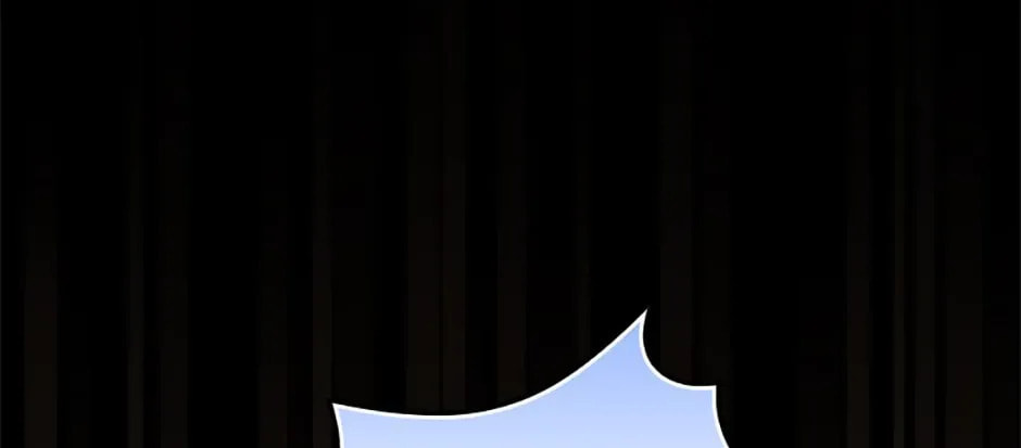 Deep Deception Chapter 21 page 38 - 