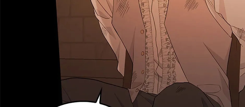 Deep Deception Chapter 21 page 42 - 