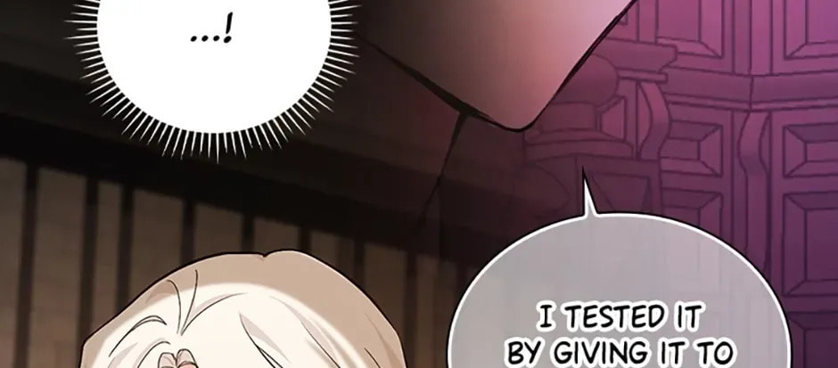 Deep Deception Chapter 21 page 46 - 