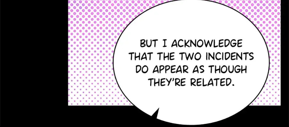 Deep Deception Chapter 21 page 48 - 