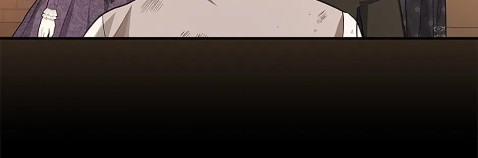 Deep Deception Chapter 21 page 50 - 