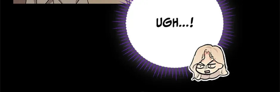Deep Deception Chapter 21 page 52 - 