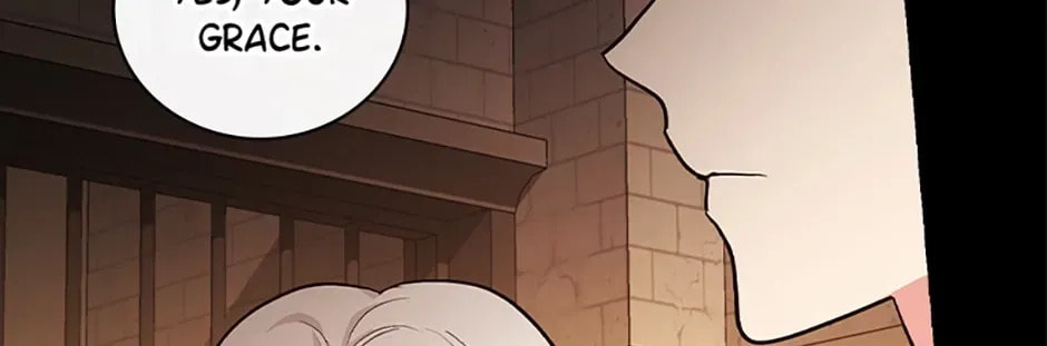 Deep Deception Chapter 21 page 60 - 