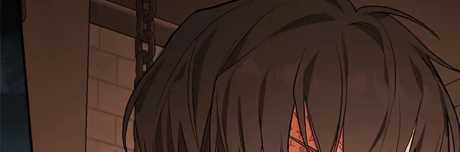 Deep Deception Chapter 21 page 62 - 