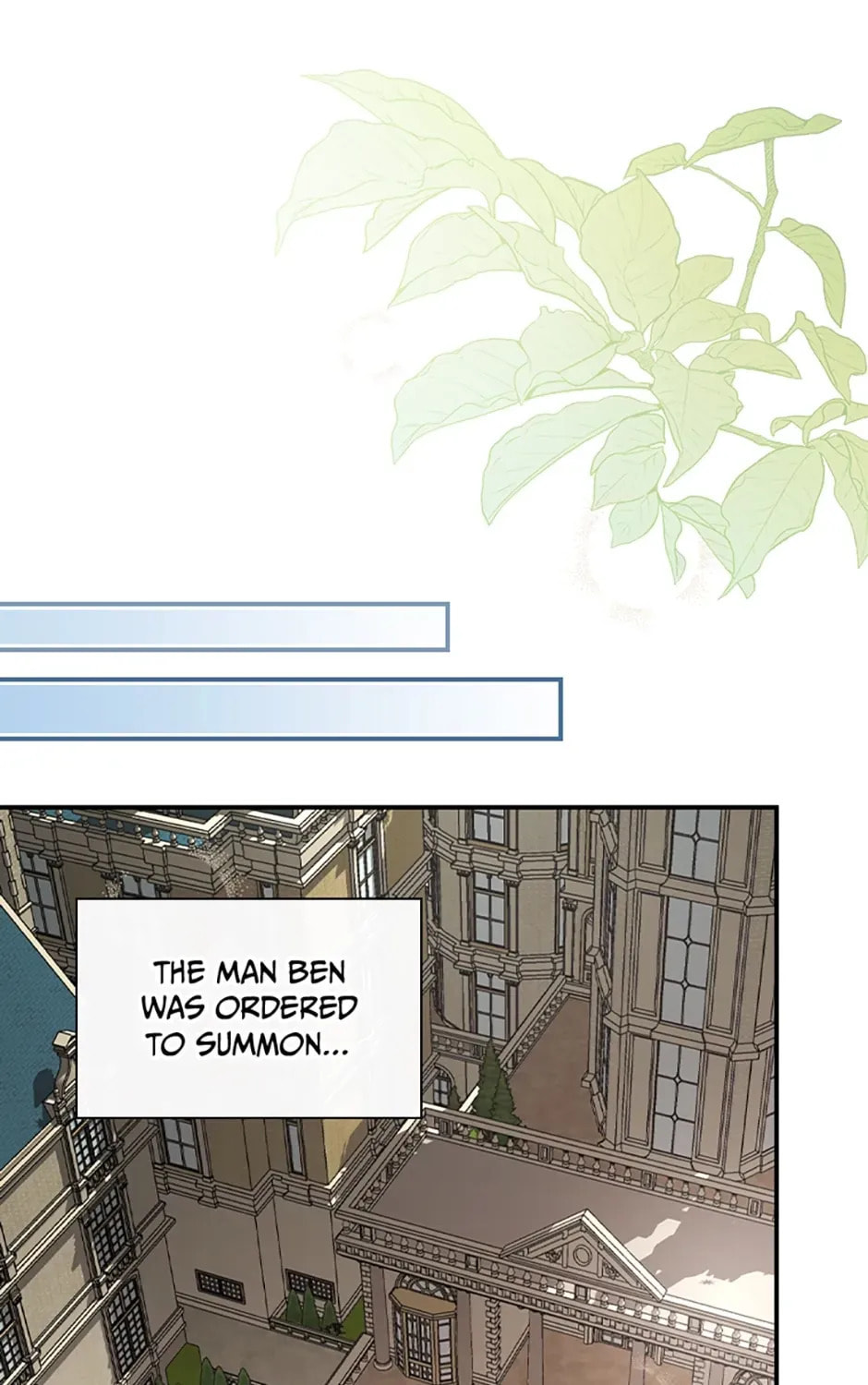 Deep Deception Chapter 21 page 65 - 